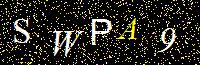 Access Key