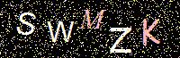Access Key