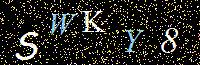 Access Key