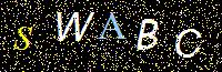 Access Key