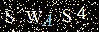 Access Key