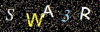 Access Key