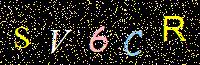 Access Key