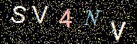 Access Key