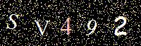Access Key
