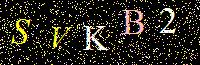 Access Key