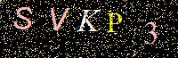 Access Key