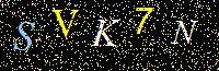 Access Key