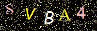 Access Key