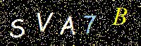 Access Key