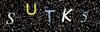 Access Key