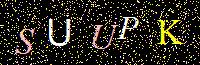 Access Key
