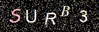 Access Key