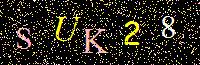 Access Key