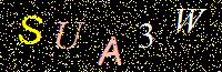 Access Key