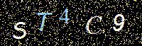Access Key