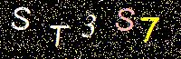 Access Key