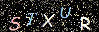 Access Key
