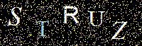 Access Key