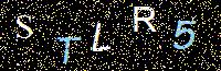 Access Key