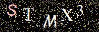 Access Key