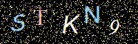 Access Key