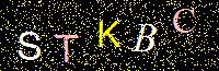 Access Key