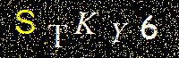 Access Key