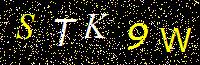 Access Key