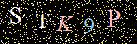 Access Key