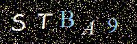 Access Key