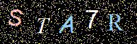 Access Key