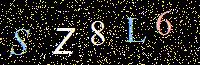 Access Key