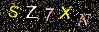 Access Key