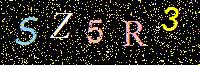 Access Key