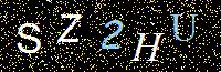 Access Key