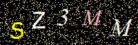 Access Key