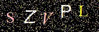 Access Key