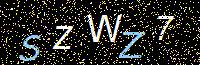 Access Key