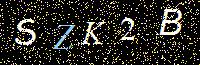 Access Key