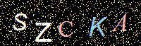 Access Key