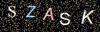 Access Key