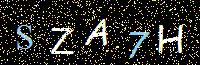 Access Key