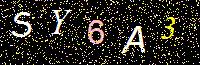 Access Key