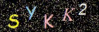 Access Key