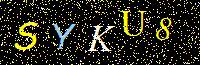 Access Key
