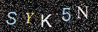 Access Key