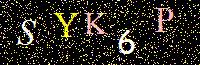 Access Key