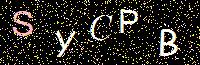Access Key