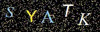 Access Key